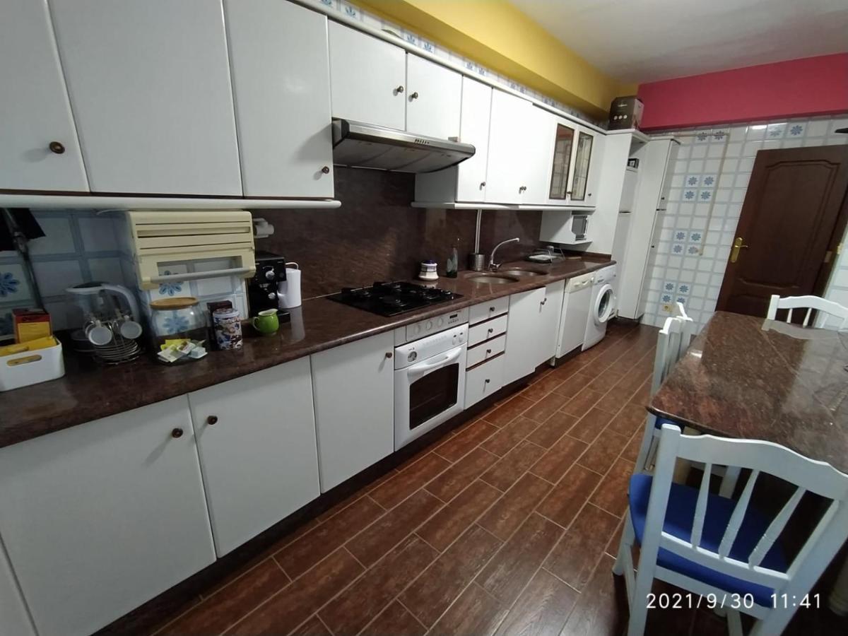 Nemes Apartment เซ ภายนอก รูปภาพ