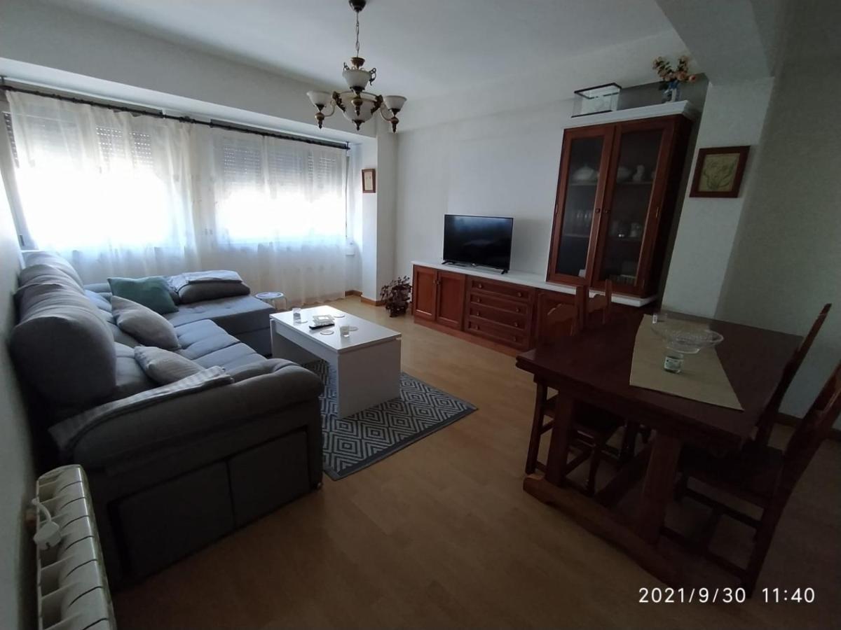 Nemes Apartment เซ ภายนอก รูปภาพ