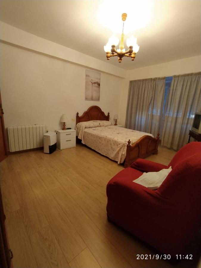 Nemes Apartment เซ ภายนอก รูปภาพ